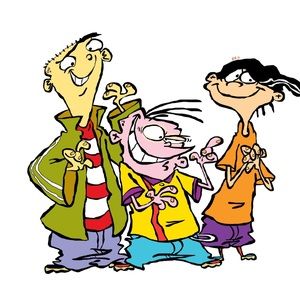 Meet your Posher, Sergio